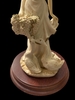 porcelain-muses-nhung-nang-tho-bang-su