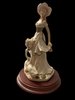 porcelain-muses-nhung-nang-tho-bang-su