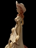 porcelain-muses-nhung-nang-tho-bang-su