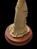 porcelain-muses-nhung-nang-tho-bang-su