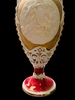 cup-su-venetian-whisper-loi-thi-tham-tu-venice