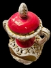 cup-su-venetian-whisper-loi-thi-tham-tu-venice