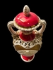 cup-su-venetian-whisper-loi-thi-tham-tu-venice