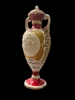cup-su-venetian-whisper-loi-thi-tham-tu-venice