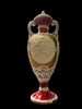 cup-su-venetian-whisper-loi-thi-tham-tu-venice