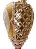 cup-su-venetian-whisper-loi-thi-tham-tu-venice