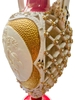 cup-su-venetian-whisper-loi-thi-tham-tu-venice