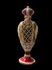 cup-su-venetian-whisper-loi-thi-tham-tu-venice