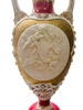 cup-su-venetian-whisper-loi-thi-tham-tu-venice
