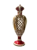 cup-su-venetian-whisper-loi-thi-tham-tu-venice