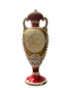 cup-su-venetian-whisper-loi-thi-tham-tu-venice