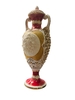 cup-su-venetian-whisper-loi-thi-tham-tu-venice