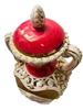 cup-su-venetian-whisper-loi-thi-tham-tu-venice