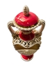 cup-su-venetian-whisper-loi-thi-tham-tu-venice