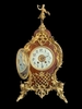 dong-ho-chuong-vong-lenzkirch-nguoi-gac-cong-thoi-gian-duc