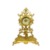 dong-ho-ma-vang-de-ban-phap-24-cm