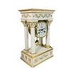 dong-ho-su-rare-porcelain-franklin-mint-the-empress-josephine