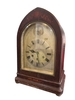 dong-ho-gustav-becker-westminster-chime