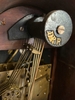 dong-ho-gustav-becker-westminster-chime