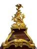 dong-ho-boulle-phap-medaille-d-argent-vincent-1385