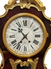 dong-ho-boulle-phap-medaille-d-argent-vincent-1385