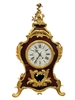 dong-ho-boulle-phap-medaille-d-argent-vincent-1385