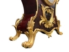 dong-ho-boulle-phap-medaille-d-argent-vincent-1385