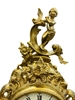 bo-tam-bao-thoi-gian-vinh-hoa-duc-quoc