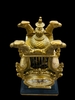 bo-dong-ho-chan-nen-verde-alpi-marble-and-bronze