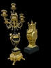bo-dong-ho-chan-nen-verde-alpi-marble-and-bronze