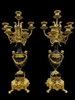 bo-dong-ho-chan-nen-verde-alpi-marble-and-bronze