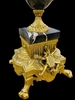 bo-dong-ho-chan-nen-verde-alpi-marble-and-bronze