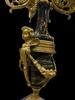 bo-dong-ho-chan-nen-verde-alpi-marble-and-bronze