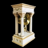 dong-ho-su-rare-porcelain-franklin-mint-the-empress-josephine