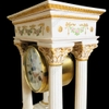 dong-ho-su-rare-porcelain-franklin-mint-the-empress-josephine