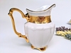 ban-buon-ban-le-bo-am-tra-15-mon-tiep-khac-ma-vang-24k-sang-trong