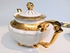ban-buon-ban-le-bo-am-tra-15-mon-tiep-khac-ma-vang-24k-sang-trong