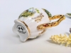 ban-buon-ban-le-bo-am-tra-15-mon-ma-vang-24k-xanh-la-hinh-6-loai-thu-san-xuat-ta