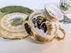 ban-buon-ban-le-bo-am-tra-15-mon-ma-vang-24k-xanh-la-hinh-6-loai-thu-san-xuat-ta