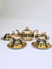 ban-buon-ban-le-bo-am-tra-15-mon-ve-vang-24k-mau-xanh-luc-bao-san-xuat-tai-ch-se