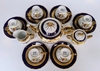 bo-am-tra-sec-15-mon-ma-vang-24k-xanh-coban-hinh-3-co-gai-hy-lap-co-dai