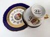 bo-am-tra-sec-15-mon-ma-vang-24k-xanh-coban-hinh-3-co-gai-hy-lap-co-dai