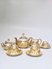 ban-buon-ban-le-bo-am-tra-15-mon-ve-vang-24k-san-xuat-tai-ch-sec-tiep-khac