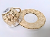 ban-buon-ban-le-bo-am-tra-15-mon-ve-vang-24k-san-xuat-tai-ch-sec-tiep-khac