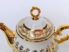ban-buon-ban-le-bo-am-tra-15-mon-ve-vang-24k-san-xuat-tai-ch-sec-tiep-khac