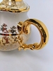 ban-buon-ban-le-bo-am-tra-15-mon-ve-vang-24k-san-xuat-tai-ch-sec-tiep-khac