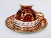 ban-buon-ban-le-bo-am-tra-15-mon-ve-vang-24k-mau-do-ruou-san-xuat-tai-ch-sec-tie