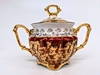 ban-buon-ban-le-bo-am-tra-15-mon-ve-vang-24k-mau-do-ruou-san-xuat-tai-ch-sec-tie