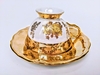 ban-buon-ban-le-bo-am-tra-15-mon-ma-vang-24k-hoa-hong-vang-san-xuat-tai-ch-sec-t