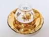 ban-buon-ban-le-bo-am-tra-15-mon-ma-vang-24k-hoa-hong-vang-san-xuat-tai-ch-sec-t